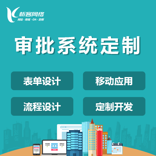 哈尔滨问诊系统制作如何提升医患沟通效率