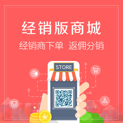 哈尔滨国产化网站定制如何保障系统自主可控