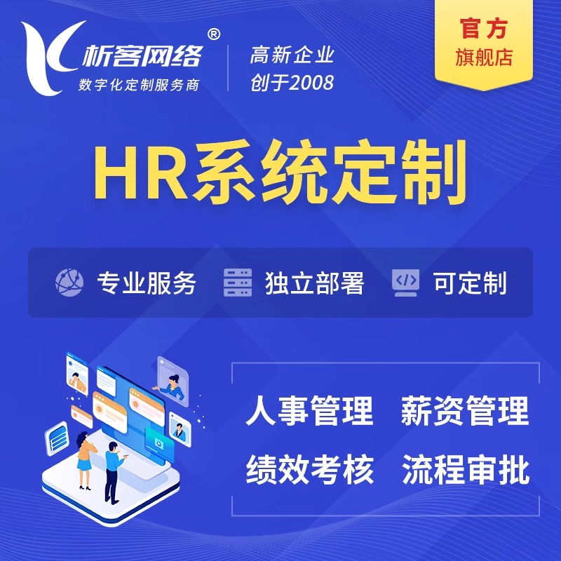 哈尔滨国产化网站定制如何适应政策需求