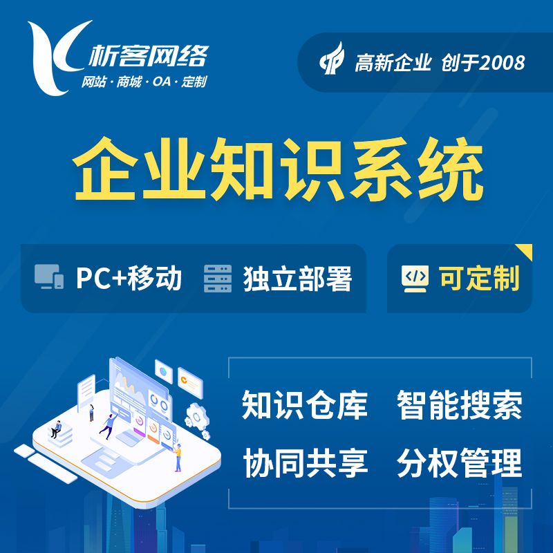 活动报名系统如何解决哈尔滨展会管理难题