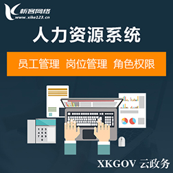 哈尔滨网站建设的响应式设计要点